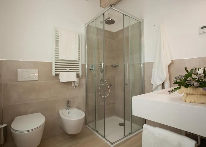 Casa Massaro Todeschini