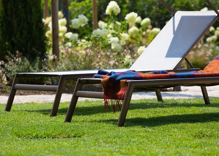 Casa Massaro Todeschini