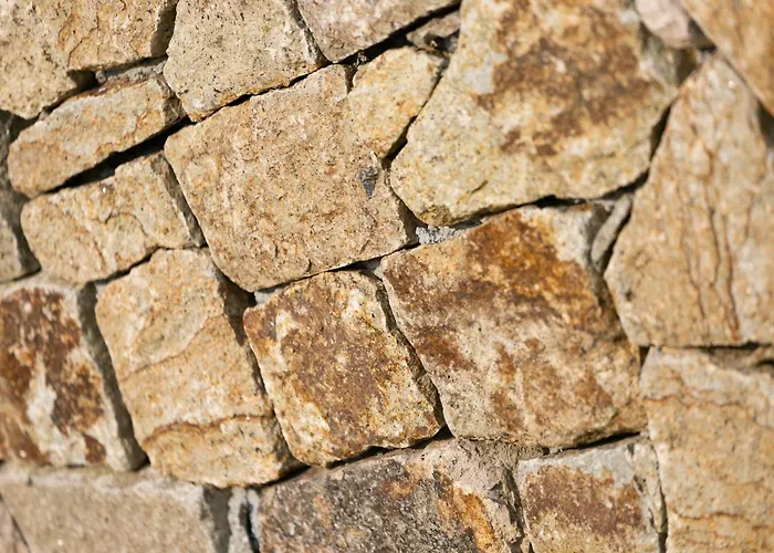 شقة فندقية Casa Massaro Todeschini