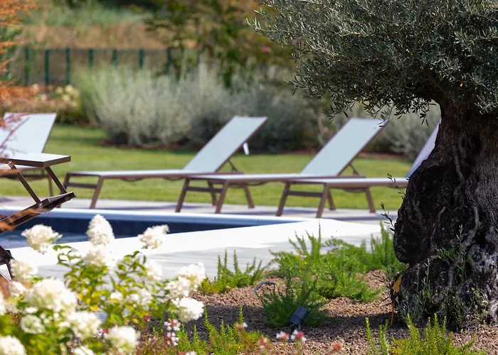 Casa Massaro Todeschini شقة فندقية أبانو تيرمي