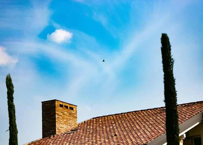 Casa Massaro Todeschini شقة فندقية 4*