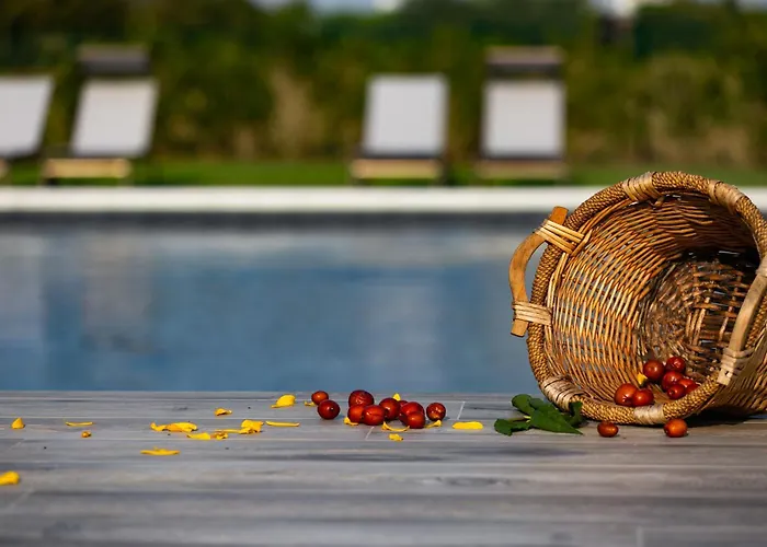 Casa Massaro Todeschini شقة فندقية 4*